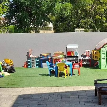 아파트 For Families With Children - 26932 풀라
