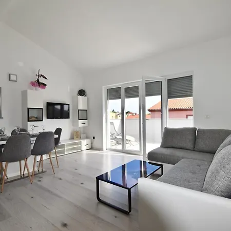 For Families With Children - 26932 Апартаменти *
